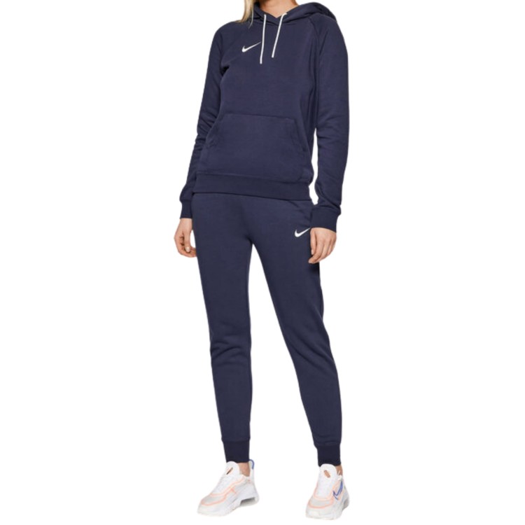 Tekst akapitu – kopia(106).jpg