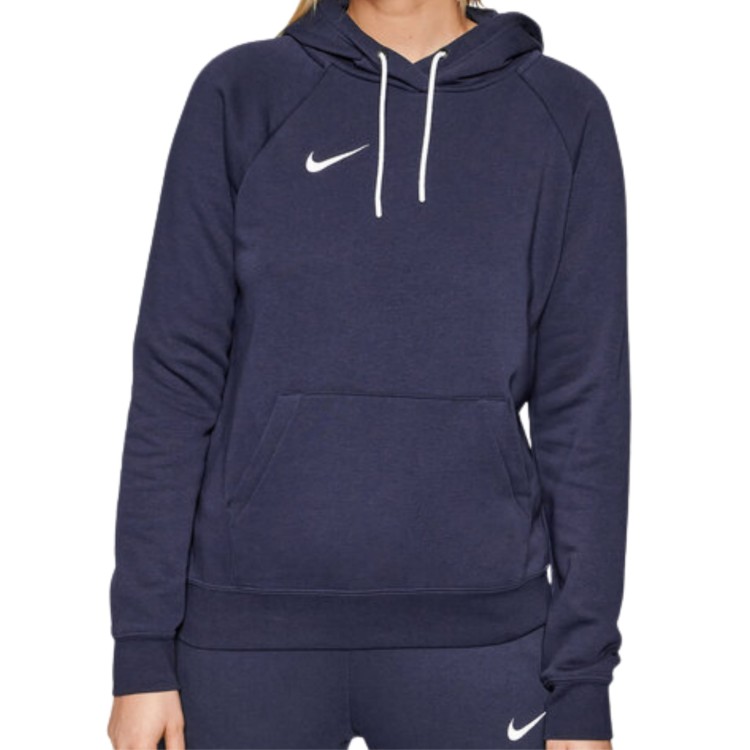 Tekst akapitu – kopia(103).jpg