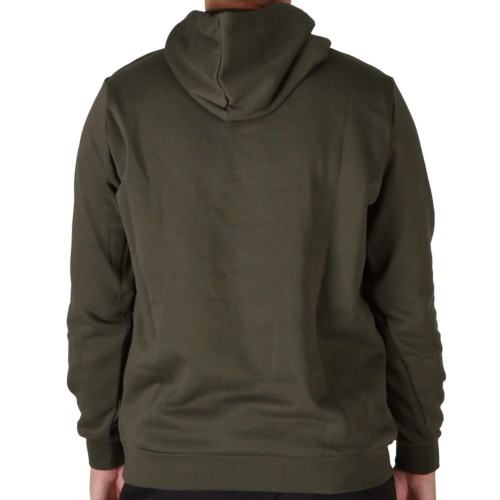 Tekst akapitu – kopia(115).jpg