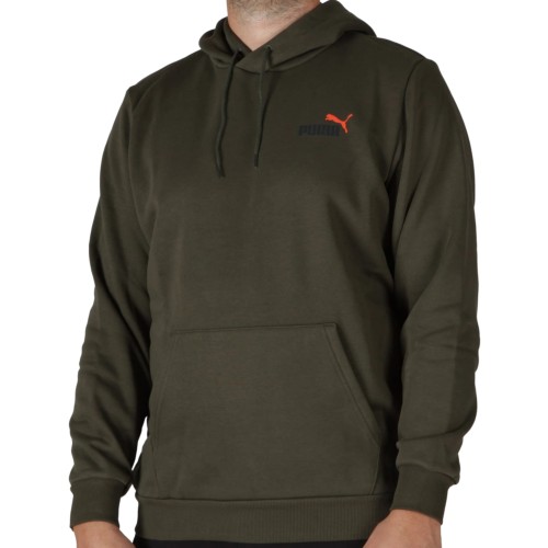 Tekst akapitu – kopia(114).jpg