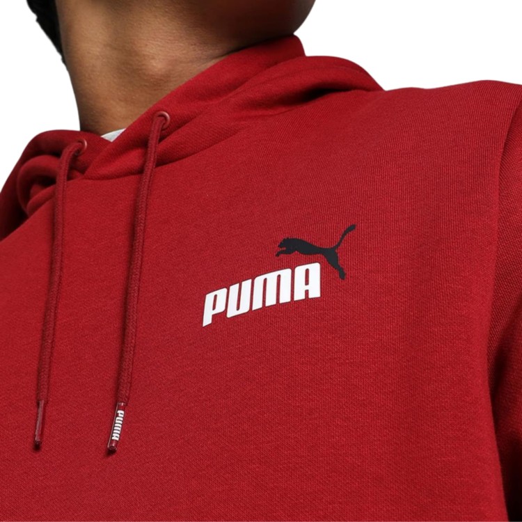 Tekst akapitu – kopia(127).jpg