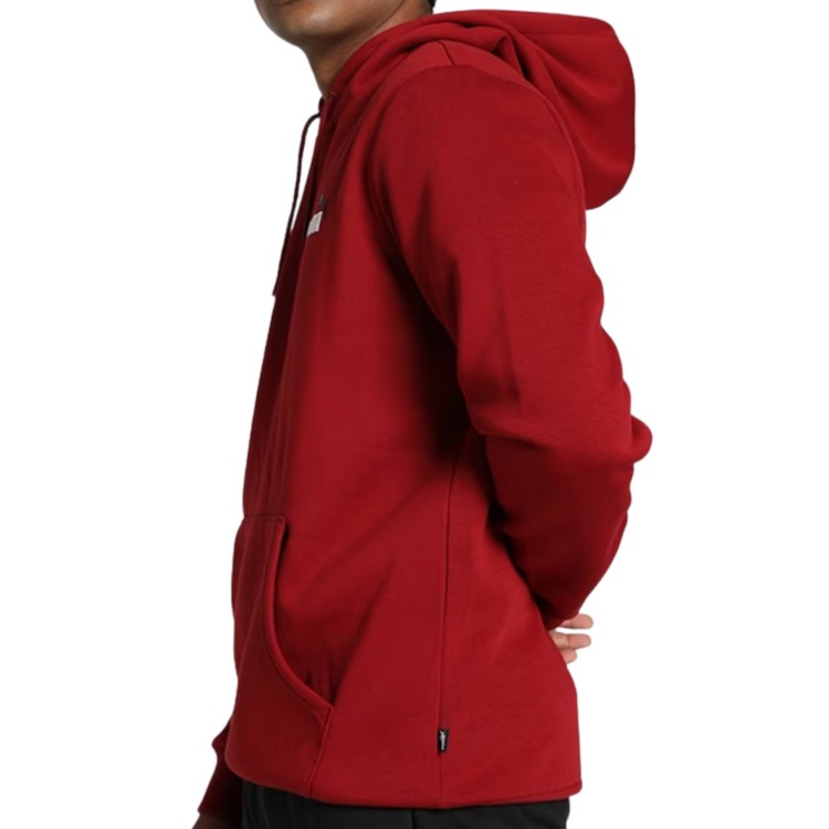 Tekst akapitu – kopia(126).jpg