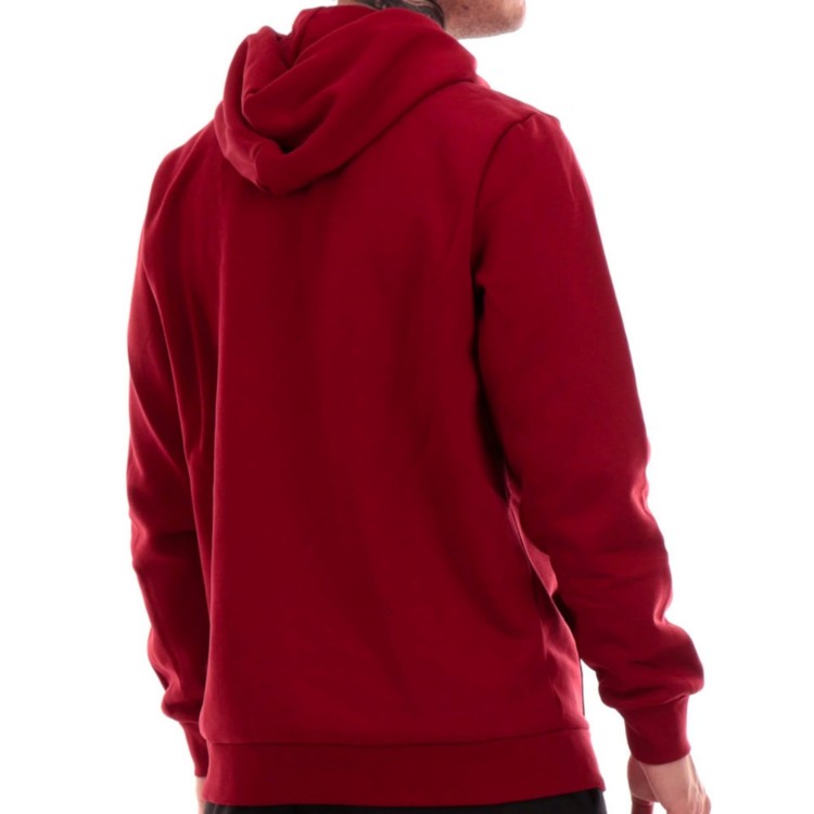 Tekst akapitu – kopia(123).jpg