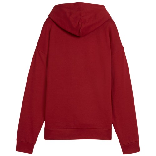 Tekst akapitu – kopia(138).jpg