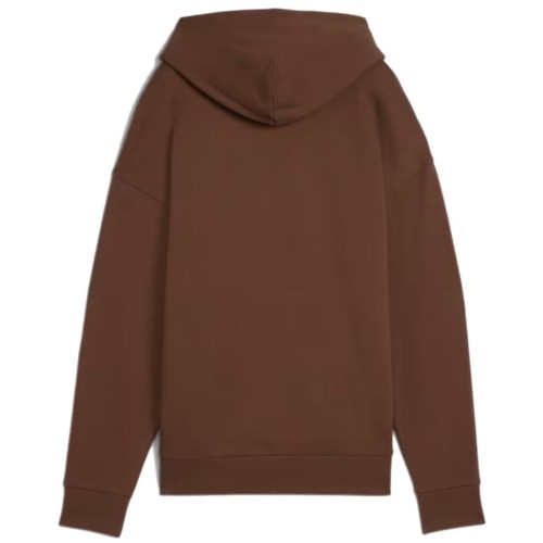 Tekst akapitu – kopia(140).jpg