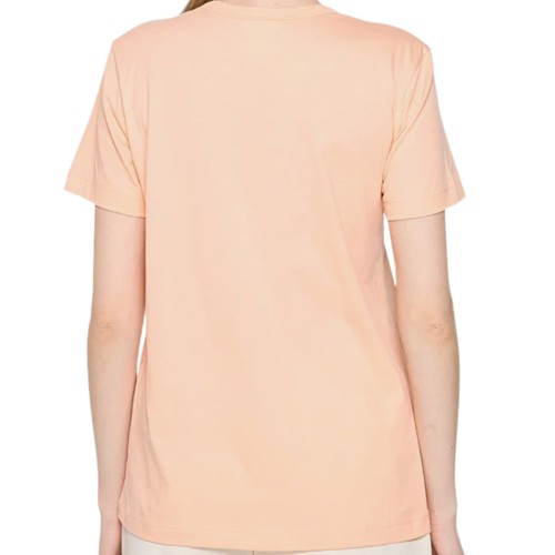 Tekst akapitu – kopia(154).jpg