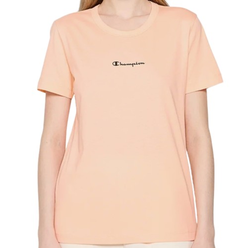 Tekst akapitu – kopia(153).jpg