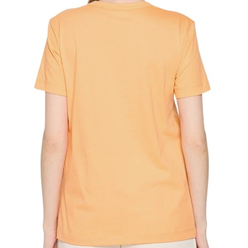 Tekst akapitu – kopia(160).jpg