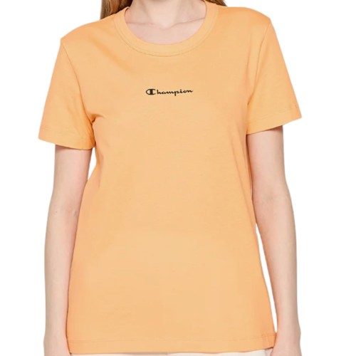 Tekst akapitu – kopia(159).jpg