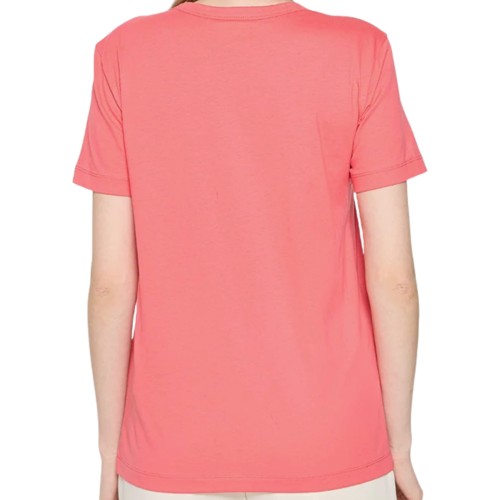 Tekst akapitu – kopia(157).jpg