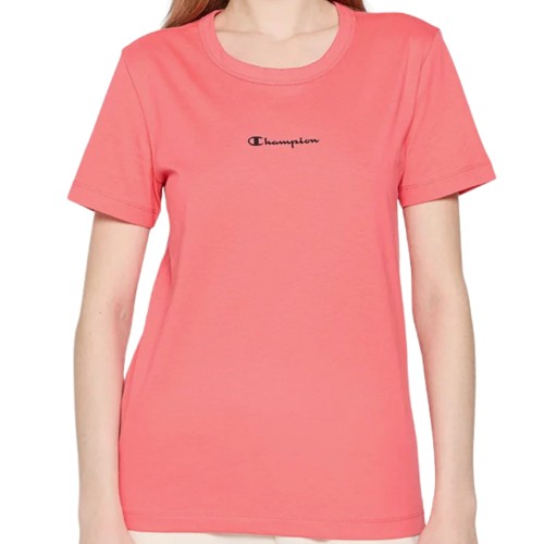 Tekst akapitu – kopia(156).jpg