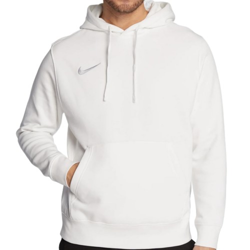 Tekst akapitu – kopia(181).jpg