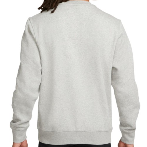 Tekst akapitu – kopia(187).jpg