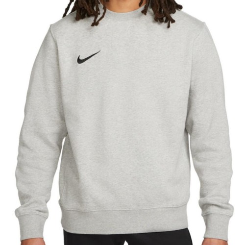 Tekst akapitu – kopia(186).jpg