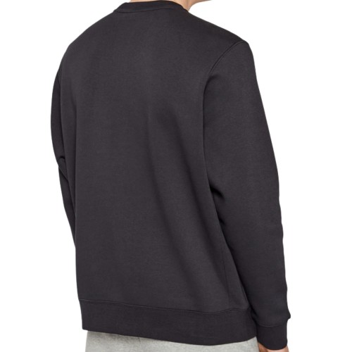 Tekst akapitu – kopia(194).jpg