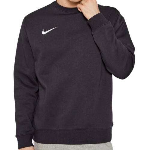 Tekst akapitu – kopia(192).jpg