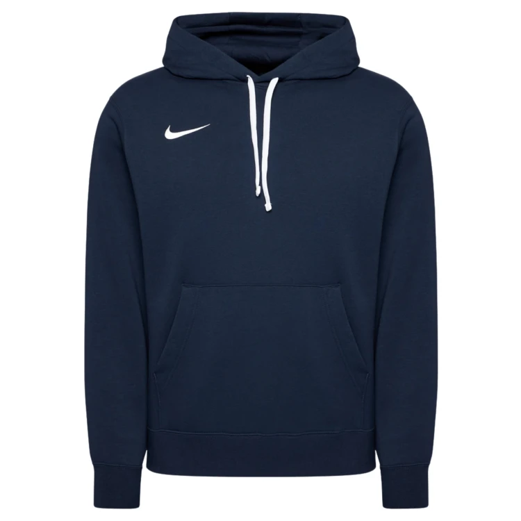 NIKE MĘSKA MŁODZIEŻOWA BLUZA BAWEŁNIANA Z KAPTUREM WYSOKIEJ JAKOŚCI