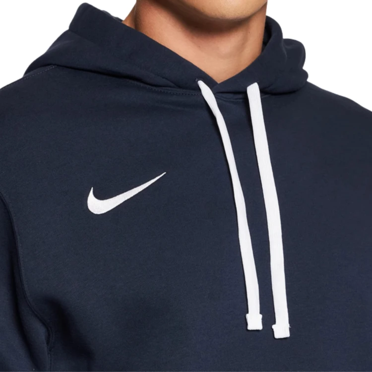 NIKE MĘSKA MŁODZIEŻOWA BLUZA BAWEŁNIANA Z KAPTUREM WYSOKIEJ JAKOŚCI