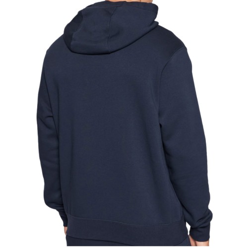 NIKE MĘSKA MŁODZIEŻOWA BLUZA BAWEŁNIANA Z KAPTUREM WYSOKIEJ JAKOŚCI