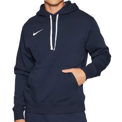 NIKE MĘSKA MŁODZIEŻOWA BLUZA BAWEŁNIANA Z KAPTUREM WYSOKIEJ JAKOŚCI