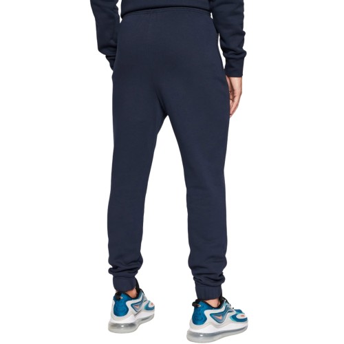 Tekst akapitu – kopia – kopia(13).jpg