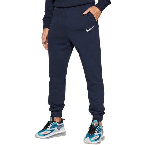 Tekst akapitu – kopia – kopia(12).jpg