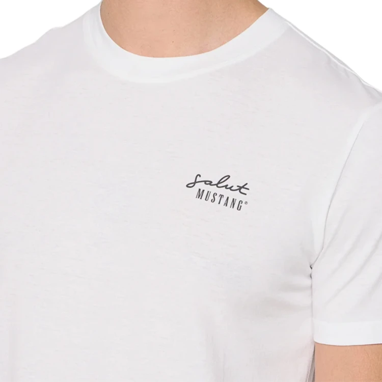 Tekst akapitu – kopia – kopia(26).jpg