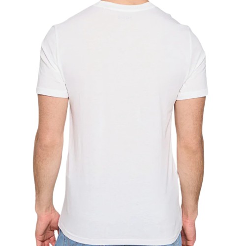 Tekst akapitu – kopia – kopia(25).jpg