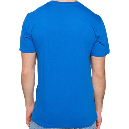 Tekst akapitu – kopia – kopia(28).jpg