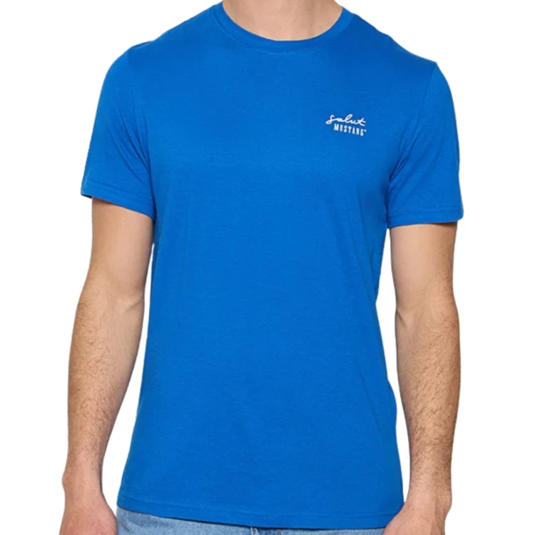 Tekst akapitu – kopia – kopia(27).jpg