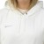 NIKE DAMSKA MŁODZIEŻOWA BLUZA BAWEŁNIANA Z KAPTUREM WYSOKIEJ JAKOŚCI