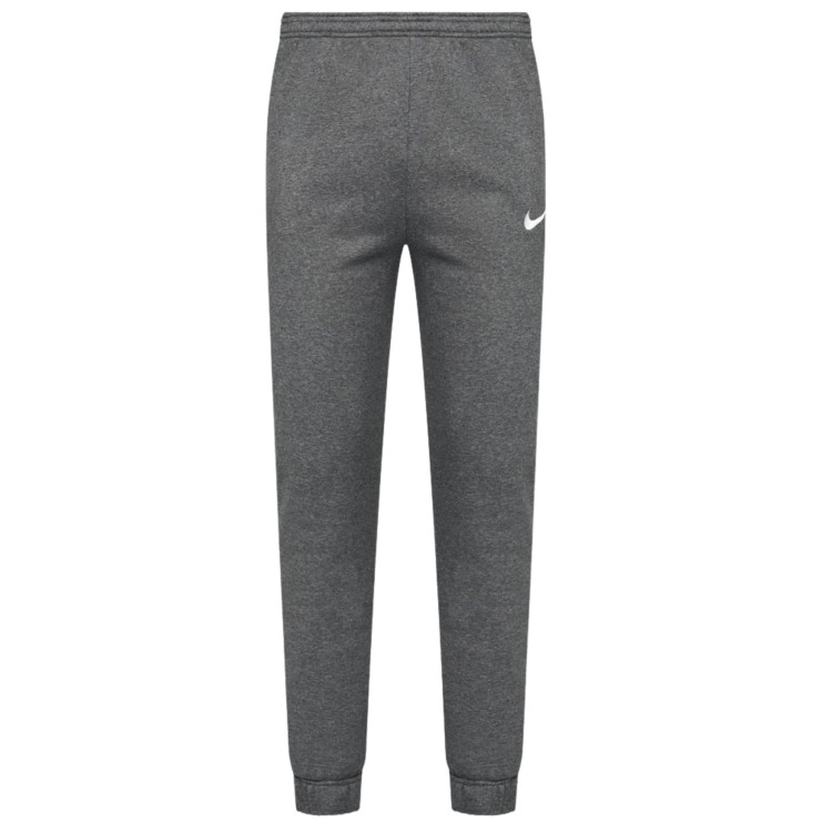 NIKE SPORTSWEAR MĘSKIE SPODNIE BAWEŁNIANE DRESOWE KIESZENIE NA ZAMKI