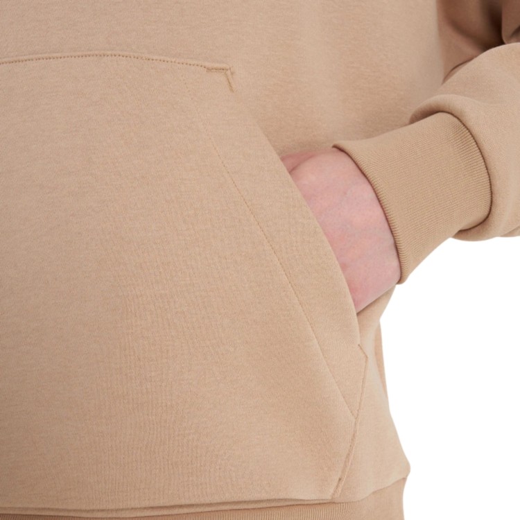 ADIDAS DAMSKA MŁODZIEŻOWA BLUZA BAWEŁNIANA Z KAPTUREM WYSOKIEJ JAKOŚCI