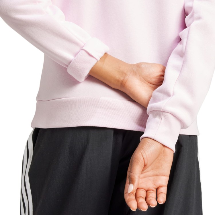 ADIDAS DAMSKA MŁODZIEŻOWA BLUZA BAWEŁNIANA Z KAPTUREM WYSOKIEJ JAKOŚCI