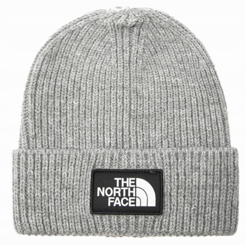 THE NORTH FACE CZAPKA ZIMOWA MĘSKA DAMSKA MŁODZIEŻOWA CIEPŁA UNISEX KRÓTKA