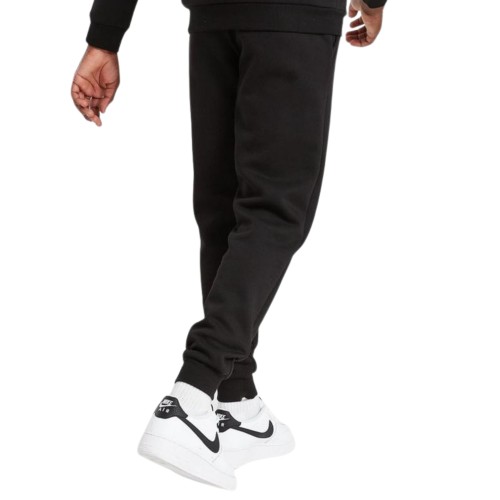 PUMA SPODNIE DZIECIĘCE CHŁOPIĘCE DZIEWCZĘCE DRESOWE BAWEŁNIANE WYGODNE