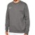 NIKE MĘSKA MŁODZIEŻOWA BLUZA BAWEŁNIANA BEZ KAPTURA WYSOKIEJ JAKOŚCI