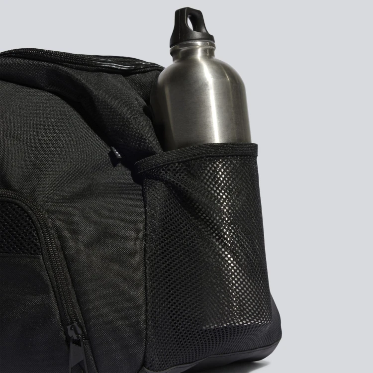 ADIDAS MAŁA TORBA SPORTOWA NA RAMIĘ DAMSKA MĘSKA - HS9752