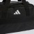 ADIDAS MAŁA TORBA SPORTOWA NA RAMIĘ DAMSKA MĘSKA - HS9752