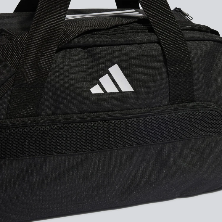 ADIDAS MAŁA TORBA SPORTOWA NA RAMIĘ DAMSKA MĘSKA - HS9752