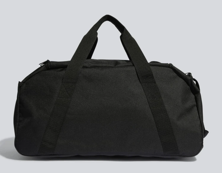 ADIDAS MAŁA TORBA SPORTOWA NA RAMIĘ DAMSKA MĘSKA - HS9752