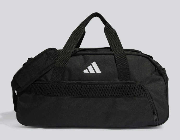 ADIDAS MAŁA TORBA SPORTOWA NA RAMIĘ DAMSKA MĘSKA - HS9752
