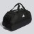 ADIDAS MAŁA TORBA SPORTOWA NA RAMIĘ DAMSKA MĘSKA - HS9752