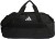 ADIDAS MAŁA TORBA SPORTOWA NA RAMIĘ DAMSKA MĘSKA - HS9752