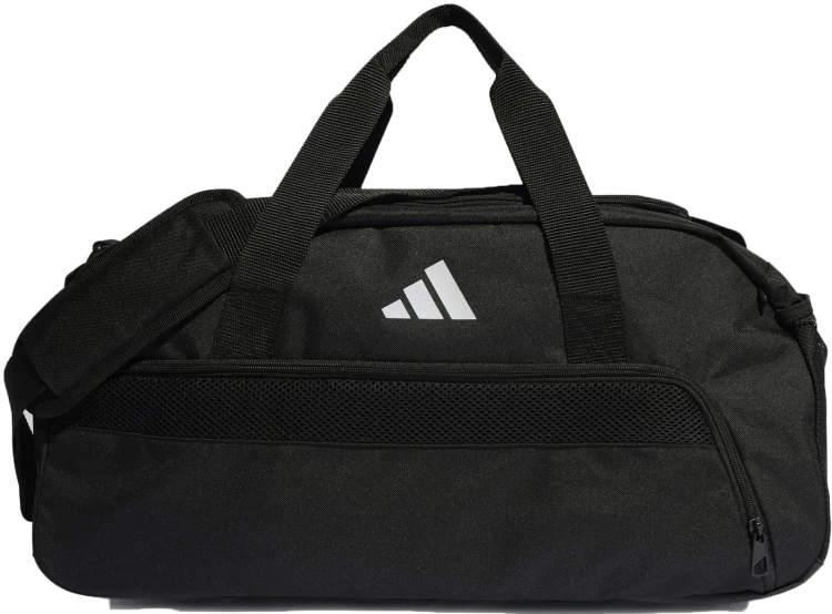 ADIDAS MAŁA TORBA SPORTOWA NA RAMIĘ DAMSKA MĘSKA - HS9752