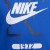 NIKE MĘSKA MŁODZIEŻOWA KOSZULKA T-SHIRT BAWEŁNIANY PREMIUM FZ5375-480