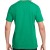 NIKE MĘSKA MŁODZIEŻOWA KOSZULKA T-SHIRT BAWEŁNIANY PREMIUM FZ5377-365
