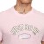 NIKE MĘSKA MŁODZIEŻOWA KOSZULKA T-SHIRT BAWEŁNIANY PREMIUM FZ5377-663