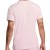 NIKE MĘSKA MŁODZIEŻOWA KOSZULKA T-SHIRT BAWEŁNIANY PREMIUM FZ5377-663