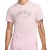 NIKE MĘSKA MŁODZIEŻOWA KOSZULKA T-SHIRT BAWEŁNIANY PREMIUM FZ5377-663